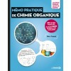 Mémo pratique de chimie organique