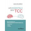 Les essentiels des TCC