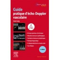 Guide pratique d\'écho-doppler vasculaire