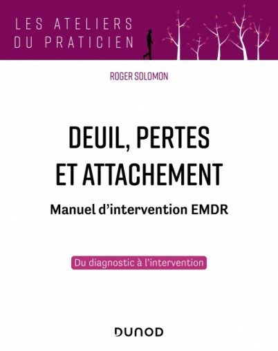 Deuil, pertes et attachement