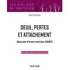 Deuil, pertes et attachement