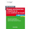 Risques psycho-sociaux et qualité de vie au travail en 38 notions