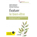 Évaluer le bien-être