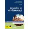 L'empathie en développement