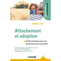 Attachement et adoption