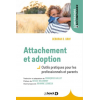 Attachement et adoption