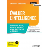 Évaluer l'intelligence