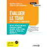 Évaluer le TDA/H chez l'enfant et l'adolescent