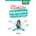 Mon coach pour le mémoire de fin d\'études