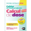 Calcul de dose