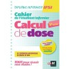 Calcul de dose