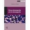 Virus émergents et ré-émergents