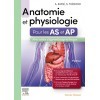 Anatomie et physiologie pour les AS/AP