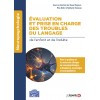 Évaluation et prise en charge des troubles du langage