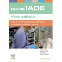 Guide IADE