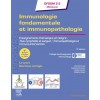 Immunologie fondamentale et immunopathologie