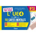 L\'UE 4 en 150 cartes mentales