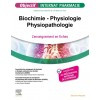 Biochimie, physiologie, physiopathologie