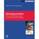 Chirurgie pariétale