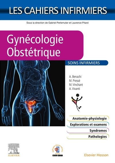 Gynécologie, obstétrique