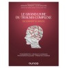 Le grand livre du trauma complexe