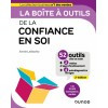 La boîte à outils de la confiance en soi - 2e édition