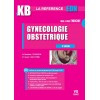 Gynécologie, Obstétrique