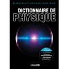 Dictionnaire de physique