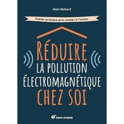 Réduire la pollution...