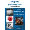 Imagerie gynécologique. Guide pratique 2ed