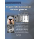 Imagerie rhumatologique - Affections générales