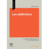 Les Addictions