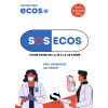 SOS ECOS : votre guide de la 3eme à la 6eme année