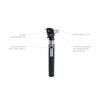 Otoscope Spengler® Smartled 5500 F.O. LED