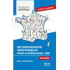 Recommandations Nutritionnelles pour la Population - RNP - Edition condensée