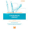 Référentiel Internat - Chirurgie orale - 3ème édition