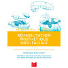 Référentiel Internat - Réhabilitation prothétique oro-faciale
