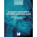 Dysfonctionnements temporo-mandibulaires