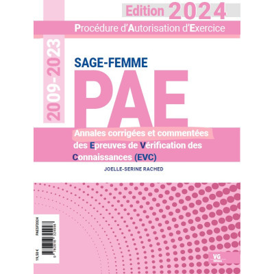 Annales sage-femmes...