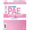 Annales sage-femmes 2009-2021 PAE