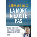 La mort n\'existe pas