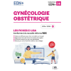Les fiches E-Lisa Gynécologie Obstétrique