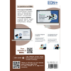 Les fiches E-Lisa Hépato-Gastro-Entérologie médicale & chirurgicale