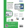 Les fiches E-Lisa Endocrinologie, Nutrition