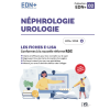 Les fiches E-Lisa Néphrologie, Urologie