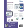 Les fiches E-Lisa Néphrologie, Urologie