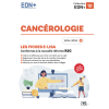 Les fiches E-Lisa Cancérologie