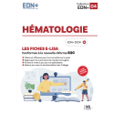 Les fiches E-Lisa Hématologie