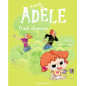 BD Mortelle Adèle, Tome 14: Prout atomique