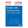 36 ECOS – R2C – CANCÉROLOGIE